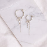 Gia Set