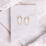 Willow Studs