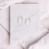 Willow Studs