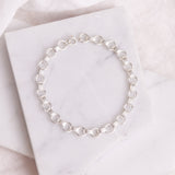 Kai Bracelet