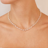 Kai Necklace