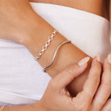 Kai Bracelet