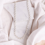Kai Necklace