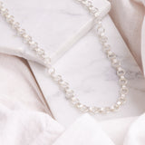 Kai Necklace