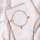 Valentina Bracelet