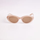 Evie Sunglasses