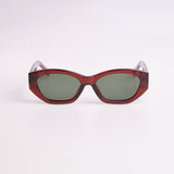 Victoria Sunglasses