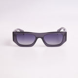 Lila Sunglasses