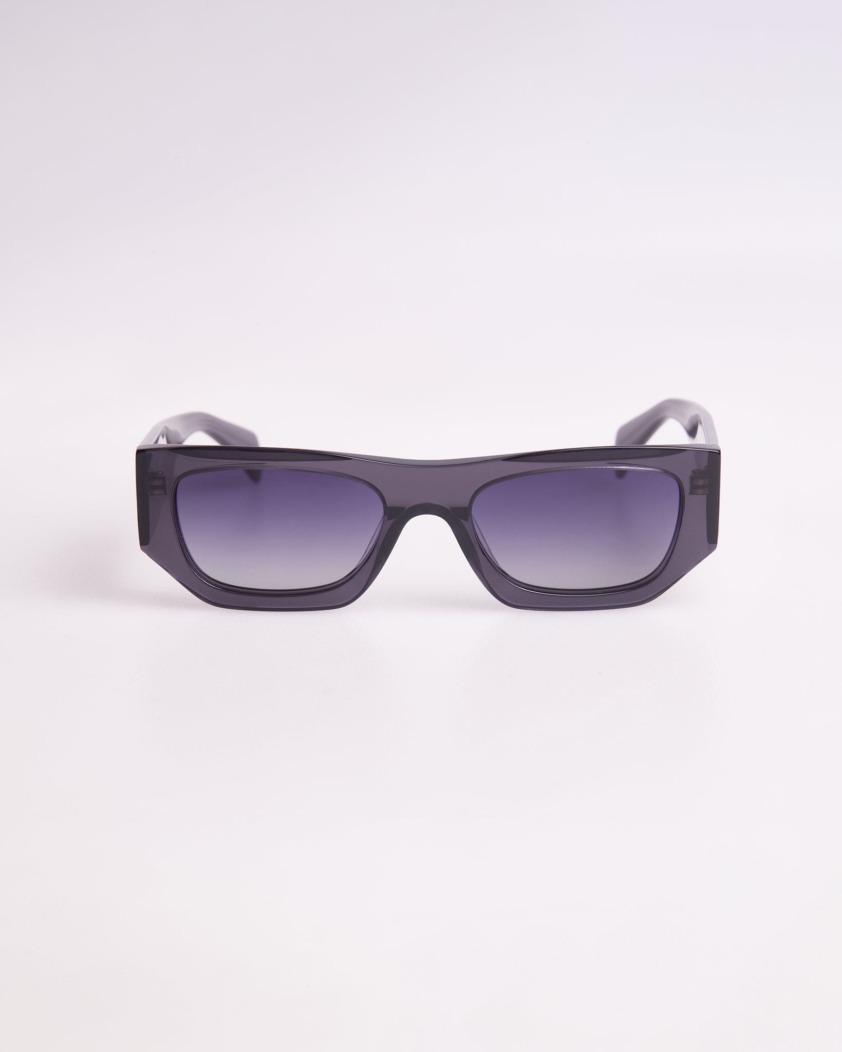 Lila Sunglasses