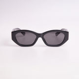 Victoria Sunglasses