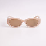 Victoria Sunglasses