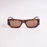 Lila Sunglasses