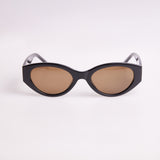 Ivy Sunglasses