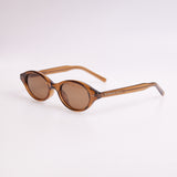 Billie Sunglasses