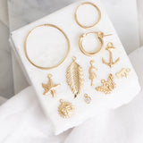 Add Charm