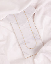 Mirabella Necklace