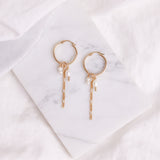 Elsa Hoops