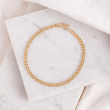 Mega Bracelet