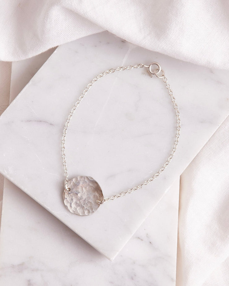 Adina Bracelet