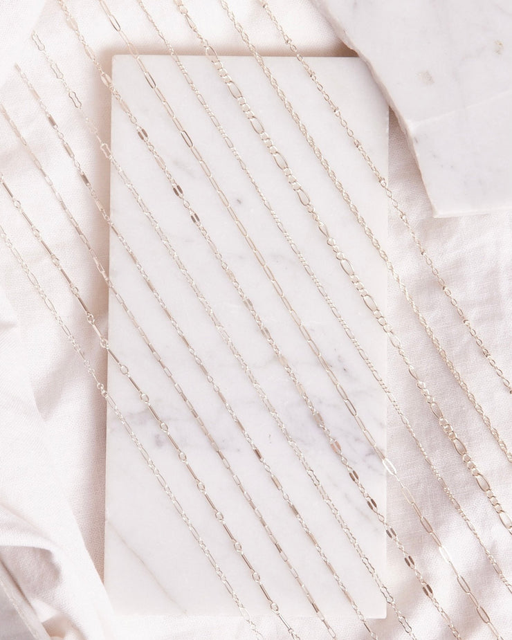 Bracelet Chains