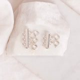 Necklace Spacer Detangler