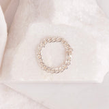 Chain Ring
