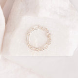Chain Ring