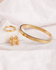 Star Studded Bundle