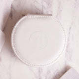 Jewellery Case
