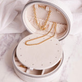 Jewellery Case