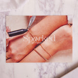 Sparked Voucher