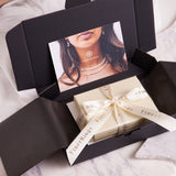 Jewellery Subscription Service