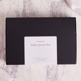 Jewellery Subscription Service