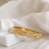 The Margot Bangle