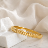The Vivi Bangle