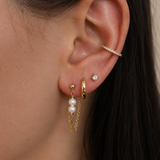 Willow Studs