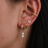 Emily Earrings