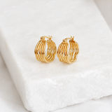 The Ripple Hoops