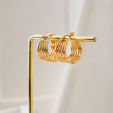 The Ripple Hoops
