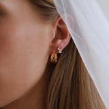 The Ripple Hoops