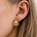 The Flick Hoops