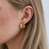 The Flick Hoops