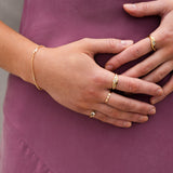 Amelie Bracelet