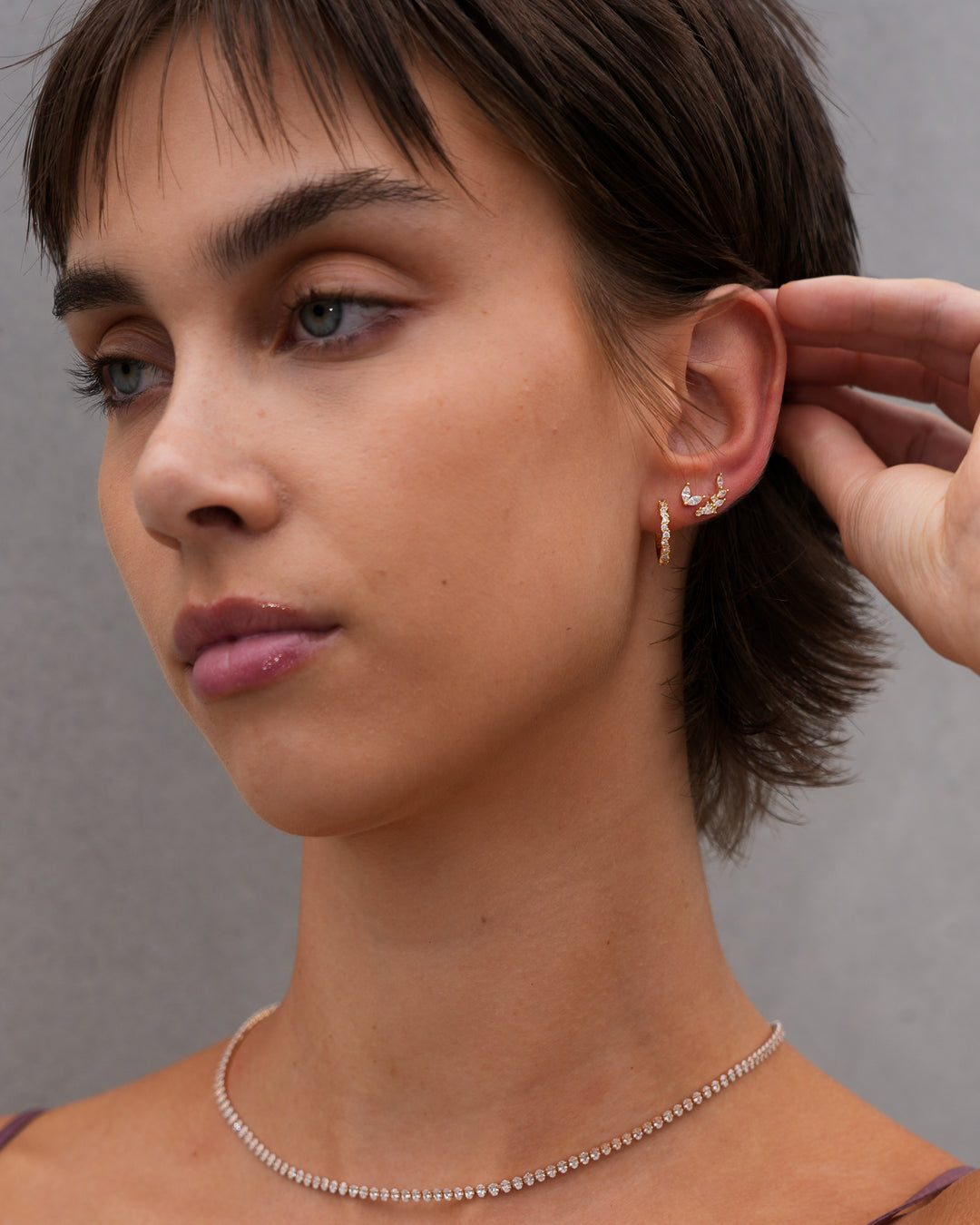 The Auerlie Perfect Ear Stack Bundle – FINERRINGS