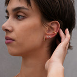 Valoir Cluster Studs