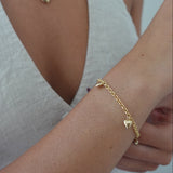 Valentina Bracelet