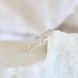 Ripple Ring