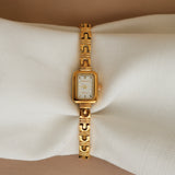 The Watch Edition II (Gold)