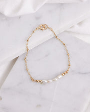 Sicily Bracelet