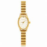 The Watch Edition IV